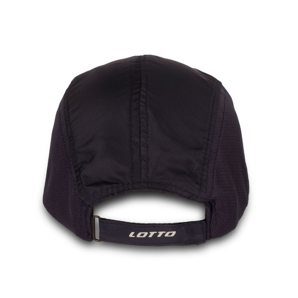 Jockey Deportivo Lotto Run Navy - Unisex