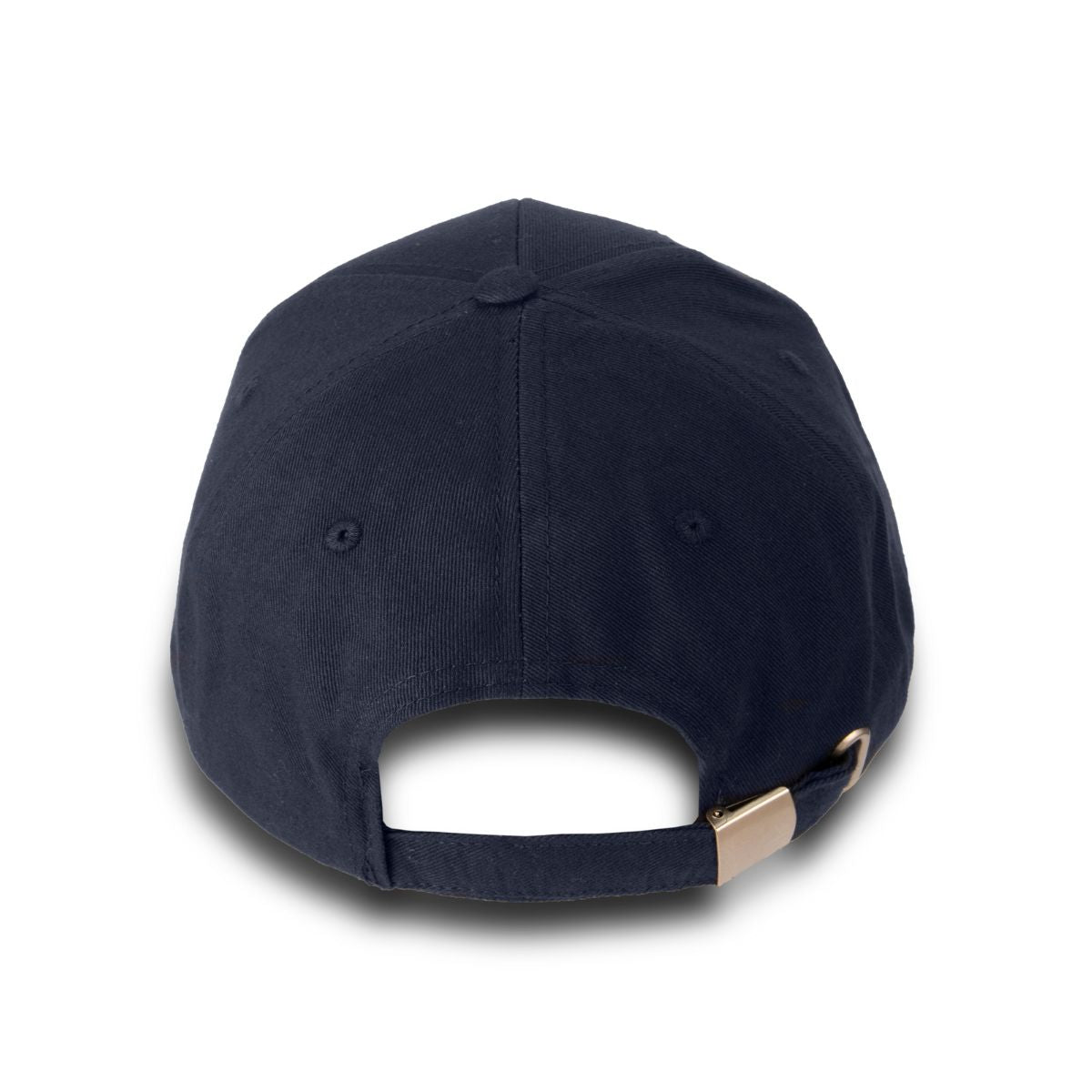 Jockey Lotto Smart Azul Marino - Hombre