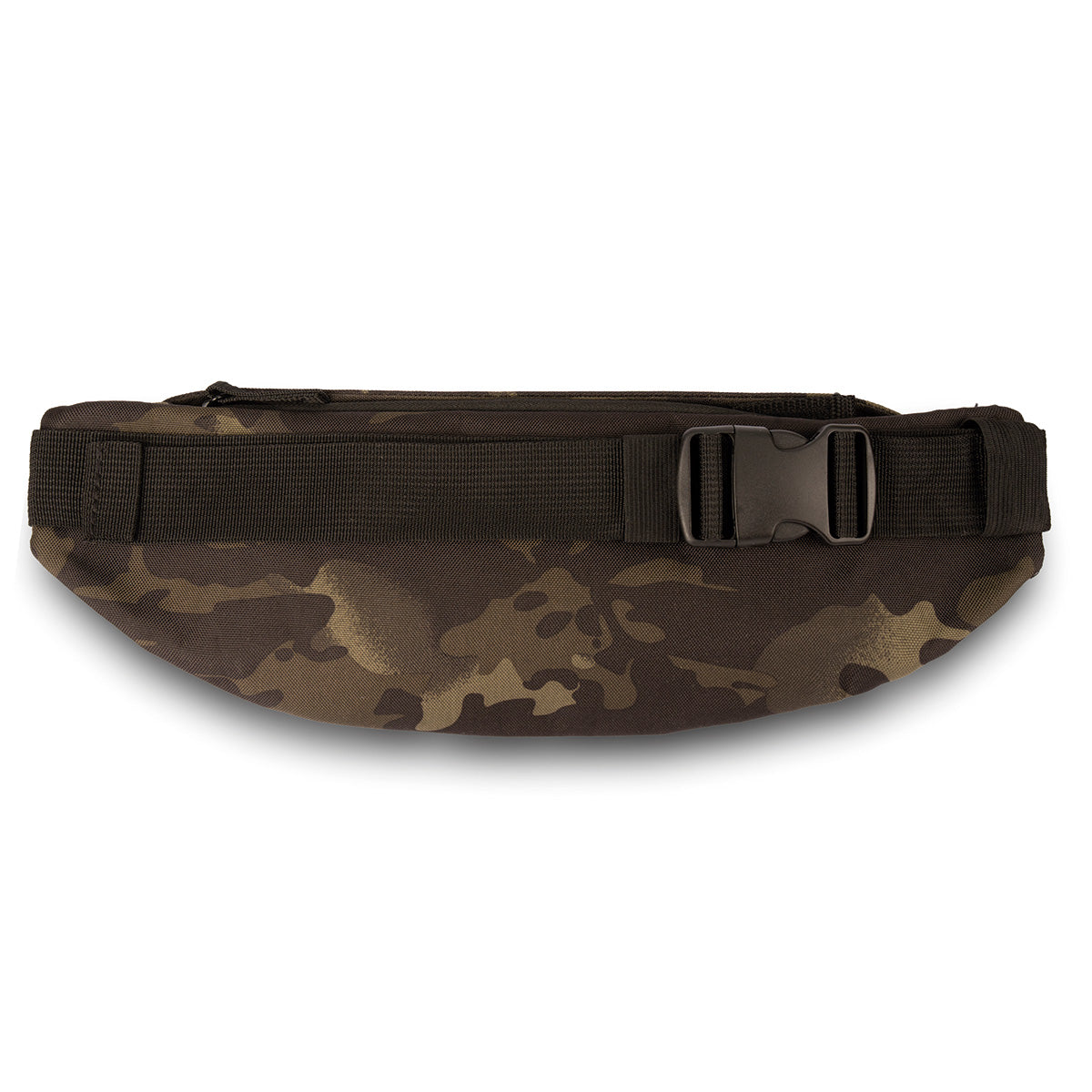 Banano Deportivo Lotto - Waist Bag Camu
