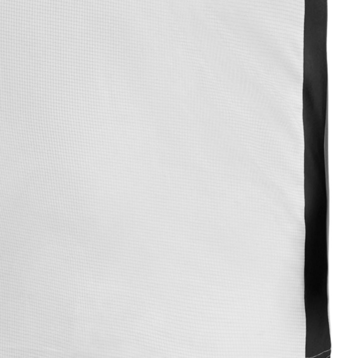 Polera de Fútbol Juvenil Lotto - Elite Plus Blanco