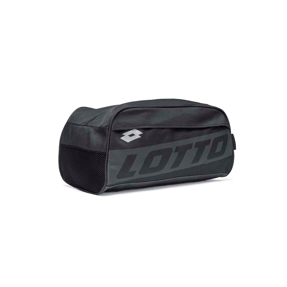 Botinero Deportivo Lotto - Shoe Bag Negro