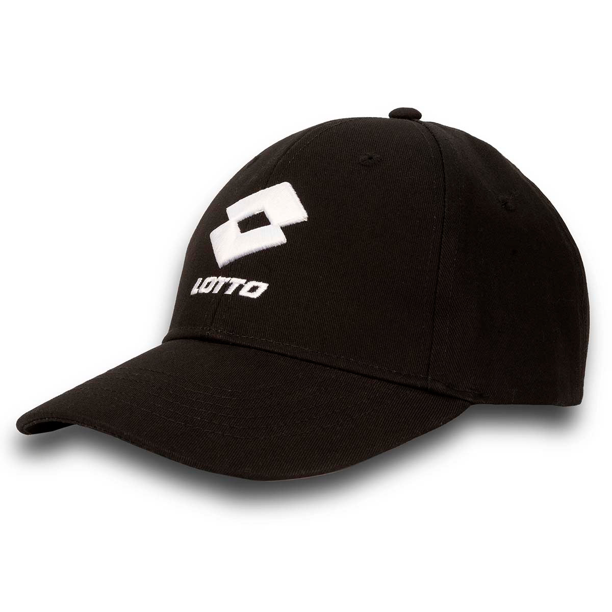 Jockey Lotto Smart Negro - Hombre