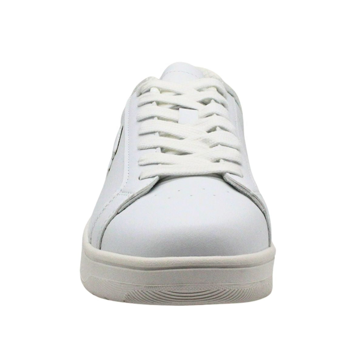 Calzado Urbano Mujer Lotto - Roma Blanco