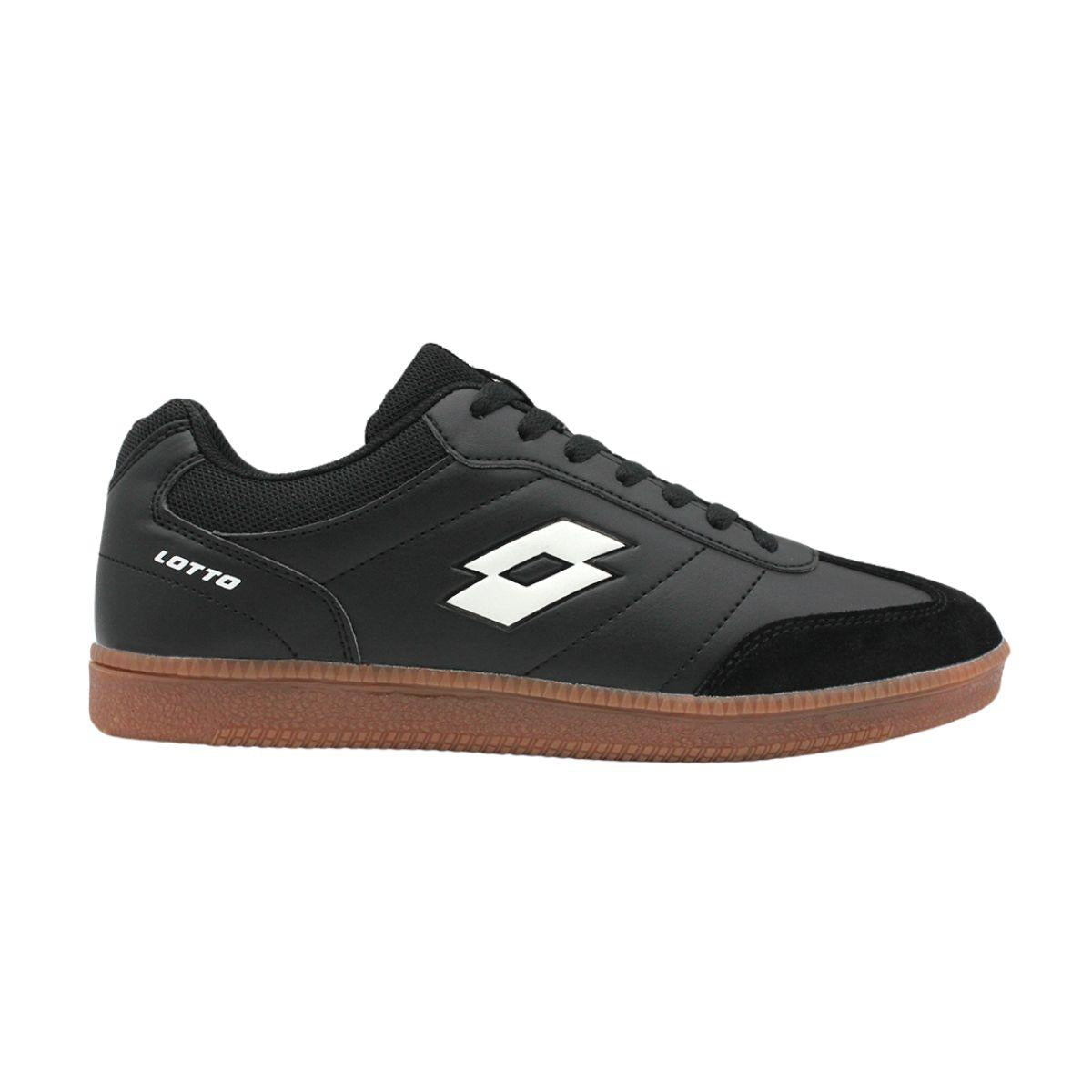 Cuero Calzado Urbano Hombre Comprar Zapatos Hombre Urbano Confort