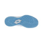 Zapatilla Tenis Mujer Lotto - Mirage 600 Alr Azul Blanco