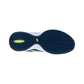 Zapatilla Padel Hombre Lotto - Superrapida 400 IV Blanco
