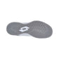 Zapatilla Tenis Hombre Lotto - Mirage 600 III Blanco
