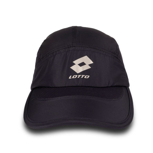 Jockey Deportivo Lotto Run Navy - Unisex