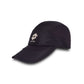 Jockey Deportivo Lotto Run Navy - Unisex