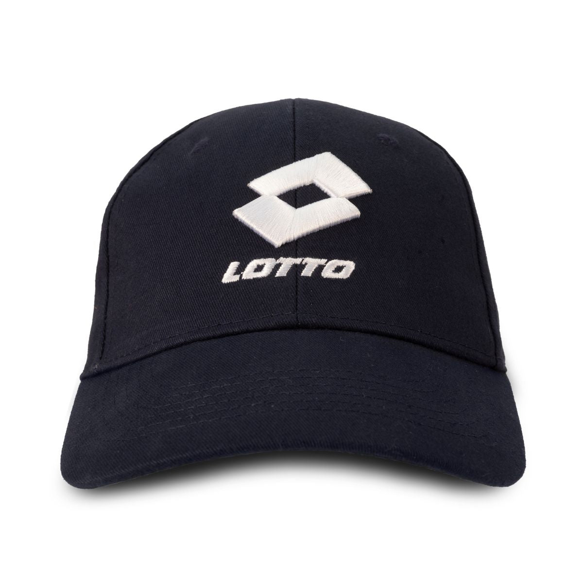 Jockey  Lotto Smart Azul Marino - Hombre