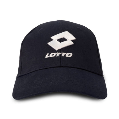 Jockey  Lotto Smart Azul Marino - Hombre
