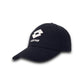 Jockey  Lotto Smart Azul Marino - Hombre