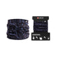 Cuello Bandana Hombre Lotto  - Bandana Multicolor