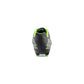 Zapato de Fútbol Juvenil Lotto - Maestro FG  Gris Verde