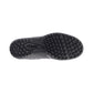 Zapato de Baby Fútbol Niño Lotto - Maestro TF Gris Verde