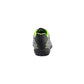 Zapato de Baby Fútbol Niño Lotto - Maestro TF Gris Verde