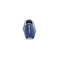 Zapato de Fútbol Niño Lotto - Solista FG Azul Blanco