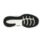 Zapatilla Running Mujer Lotto - Challenge Gris