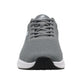 Zapatilla Running Mujer Lotto - Challenge Gris