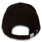Jockey  Lotto Smart Negro - Hombre