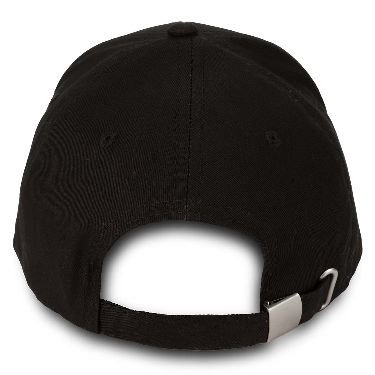 Jockey  Lotto Smart Negro - Hombre