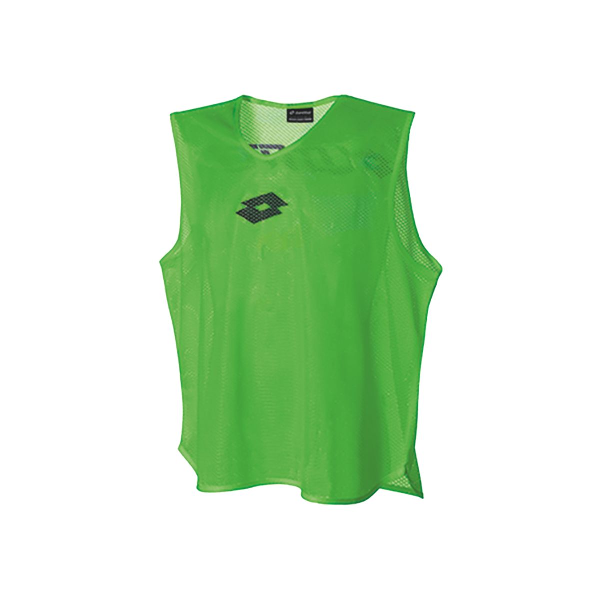 Petos Deportivos Entrenamiento  Juvenil - Verde