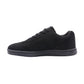 Calzado Urbano Hombre Lotto - Calcio Negro