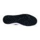 Zapato de Baby Fútbol Hombre Lotto - Stadio TF Blanco Negro
