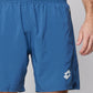 Short Deportivo Hombre Lotto - Milán Azul
