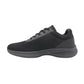 Zapatilla Running Lotto  Hombre  Challenge Negro