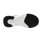 Zapatilla Running Mujer Lotto - Potenza Azul