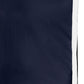 Polera de Fútbol Juvenil  Lotto - Elite Plus Azul Marino