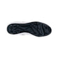 Zapato de Futbol Hombre Lotto - Stadio FG 705 Blanco Negro