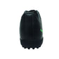 Zapato de Baby Fútbol Juvenil Lotto - Siro TF Negro Verde