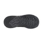 Zapatilla de Running Niño Lotto - Challenge Negro