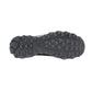 Zapatilla Trail Running Hombre Lotto - Benevento Negro