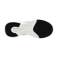 Zapatilla Running Hombre Lotto - Potenza Gris