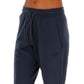 Pantalon Deportivo Mujer Lotto - Smart You Gris