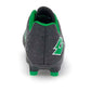 Zapato de Fútbol Niño Lotto - Maestro FG 700 Negro Verde