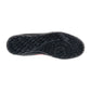 Zapato Baby Futbol Hombre Lotto - Maestro 700 TF Negro
