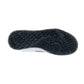 Zapato Baby Fútbol Niño Lotto - Maestro 700 TF Blanco Negro