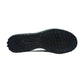 Zapato de Baby Fútbol Juvenil Lotto - Siro TF Negro Verde