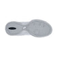 Zapatilla de Padel Hombre Lotto - Superrapida 400 Blanco