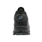 Zapatilla Trail Running Hombre Lotto - Benevento Negro