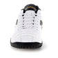 Zapato de Baby Fútbol Hombre Lotto - Stadio TF Blanco Negro
