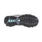 Zapatilla Outdoor Mujer Lotto - Solaro W LC Gris Celeste