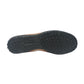 Zapato de Baby Fútbol Niño Lotto - Speed TF Café