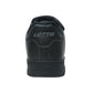 Zapatilla Escolar Niño Lotto - Veneto Negro