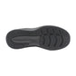 Zapatilla Running Juvenil Lotto - Challenge Negro