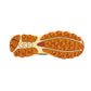 Zapato Outdoor Hombre Lotto - Bolsena LC  Verde